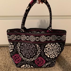 Vera Bradley Handbag